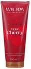 WELEDA Duschcreme WELEDA Very Cherry Shower Cream Duschcreme 200 ml