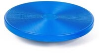 Sport-Thieme Kreisel Therapiekreisel Balance, Trainiert Gleichgewicht,...