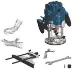 Bosch Professional Oberfr&auml;se Bosch GOF 20-12 Oberfr&auml;se 2000 Watt 8 / 12 mm