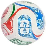 adidas Performance Fu&szlig;ball (1-St)