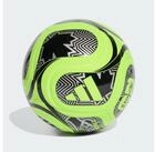 adidas Performance Fu&szlig;ball (1-St)