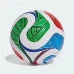 adidas Performance Fu&szlig;ball adidas Fussball 2026 Trionda League Box