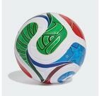 adidas Sportswear Fu&szlig;ball WC LGE BOX