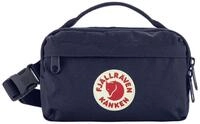 Fj&auml;llr&auml;ven G&uuml;rteltasche Hip Pack