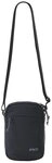 AEVOR Umh&auml;ngetasche Easy Ride Pouch