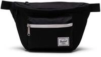 Herschel G&uuml;rteltasche Pop Quiz - G&uuml;rteltasche 31 cm (black)
