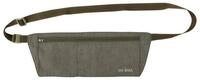 TATONKA&reg; Bauchtasche Skin Moneybelt Bauchtasche