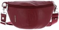 Mandarina Duck G&uuml;rteltasche Bum Bag, aus echtem Kalbsleder