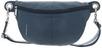 Mandarina Duck G&uuml;rteltasche Bum Bag, aus echtem Kalbsleder