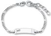 Amor Armband