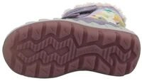 Superfit ICEBIRD Stiefel