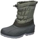 CMP CMP Kinder Winterstiefel Kids Hanki 3.0 Snow Boots 3Q75674 Winterstiefel