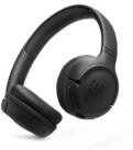 JBL Tune 530BT On-Ear-Kopfh&ouml;rer (Freisprechfunktion, A2DP Bluetooth, Kabelloser