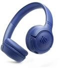 JBL Tune 530BT On-Ear-Kopfh&ouml;rer (Freisprechfunktion, A2DP Bluetooth, Kabelloser