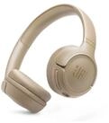 JBL Tune 530BT On-Ear-Kopfh&ouml;rer (Freisprechfunktion, A2DP Bluetooth, Kabelloser
