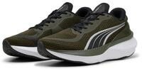 PUMA SCEND PRO 2 Laufschuh