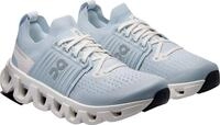 ON RUNNING ON Cloudswift 4 Laufschuhe Laufschuh