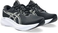 Asics GEL-EXCITE 11 Laufschuh