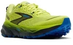 Brooks CASCADIA 19 Men 1104571D722 Trailrunningschuh Mach dich auf in dein n&auml;chstes