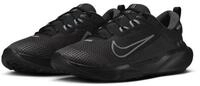 Nike JUNIPER TRAIL 2 GTX V2 Trailrunningschuh wasserdicht