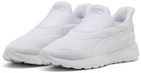 PUMA SOFTRIDE COSMIC SLIPTECH Walkingschuh SLIPTECH&trade; Technologie: praktisches