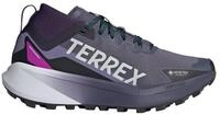 adidas Sportswear Terrex Agravic Gtx - Trailschuh Trailrunningschuh