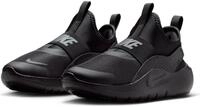 Nike Flex Runner 4 (PS) Laufschuh mit praktischem Schlupfeinstieg