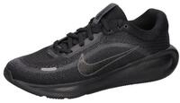 Nike Nike Kinder Laufschuhe Stellar Ride HQ3266 Laufschuh