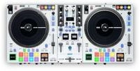 Rane DJ Controller Rane One MKII