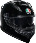AGV Motorradhelm K7 Mono Helm, Vorbereitet F&uuml;r...