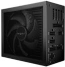 be quiet! DARK POWER 14 850 W PC-Netzteil