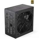 ENDORFY Supremo FM6 750 W EY7A013 ATX-3.1-Netzteil, 80 PLUS Gold PC-Netzteil