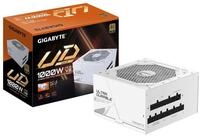 Gigabyte GP-UD1000GM PG5 ICE Netzteil