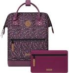 CABAIA Daypack Adventurer