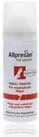Allpresan Nagel-Intensivkur Allpresan Fu&szlig; spezial Nr. 7 Nagel-Tinktur