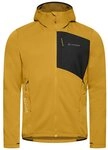 VAUDE Outdoorjacke Men's Monviso Fleece Jacket III (1-St) warme, atmungsaktive