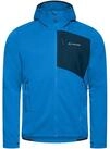 VAUDE Fleecejacke Fleecejacke Me Monviso Fleece Jacket III