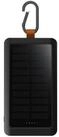 Xtorm Go2 Solar Power Bank + Light Powerbank Solar Powerbank