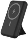 Energizer Ultimate Powerbank 10000 mAh USB PD LiPo USB-C&reg;, USB-A Schwarz...