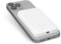 sbs Powerbank