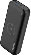 Energizer Ultimate Powerbank 20000 mAh USB PD LiPo USB-A, USB-C&reg;, Micro USB
