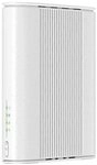 Zyxel NR5111 5G NR Indoor - LTE-Router - wei&szlig; 4G/LTE-Router