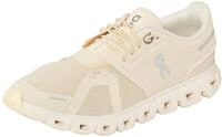 ON RUNNING CLOUD 6 Sneaker