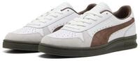 PUMA INDOOR Sneaker