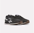 Reebok Classic CLASSIC AZ Sneaker