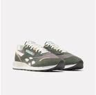 Reebok Classic CLASSIC NYLON 89 Sneaker