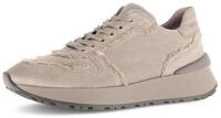Gabor Sneaker beige 40,5 EU (7 UK)