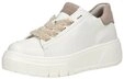 Gabor Gabor Sneaker Leder Plateausneaker