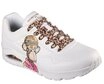 Skechers Uno - Dr.Bombay Sneaker