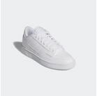 adidas Sportswear RAPID COURT LOW JUNIOR Sneaker f&uuml;r Kinder & Jugendliche